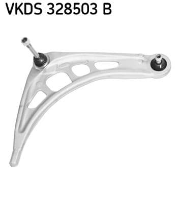 Brat, suspensie roata SKF VKDS 328503 B
