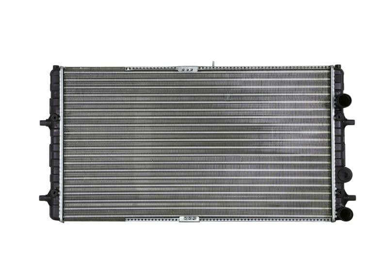 Radiator, racire motor KAMOKA 7705243