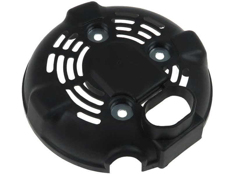 Capac protector, alternator AS-PL STANDARD APC6009