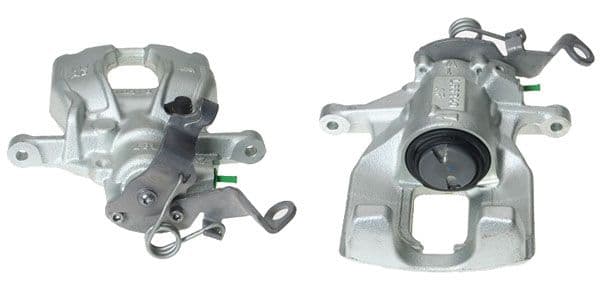 Etrier frana BREMBO ESSENTIAL LINE F 85 438