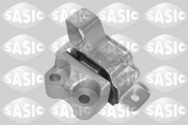 Suport motor SASIC 2706507