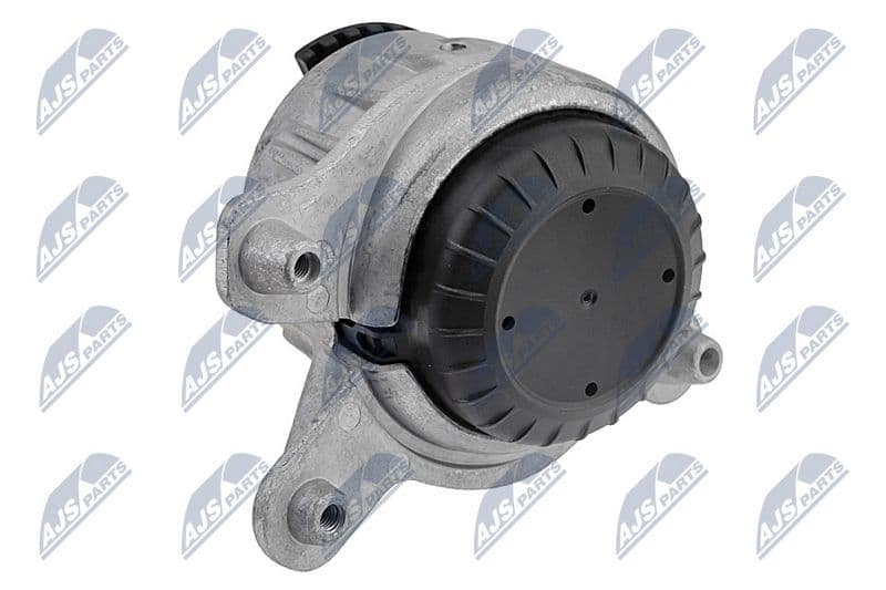 Suport motor NTY ZPS-ME-047
