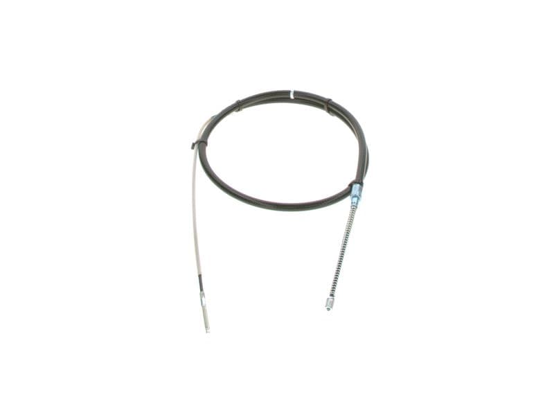 Cablu, frana de parcare BOSCH 1 987 477 338