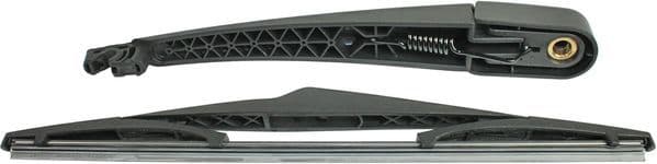 brat stergator, parbriz METZGER AUTOTEILE 2190308
