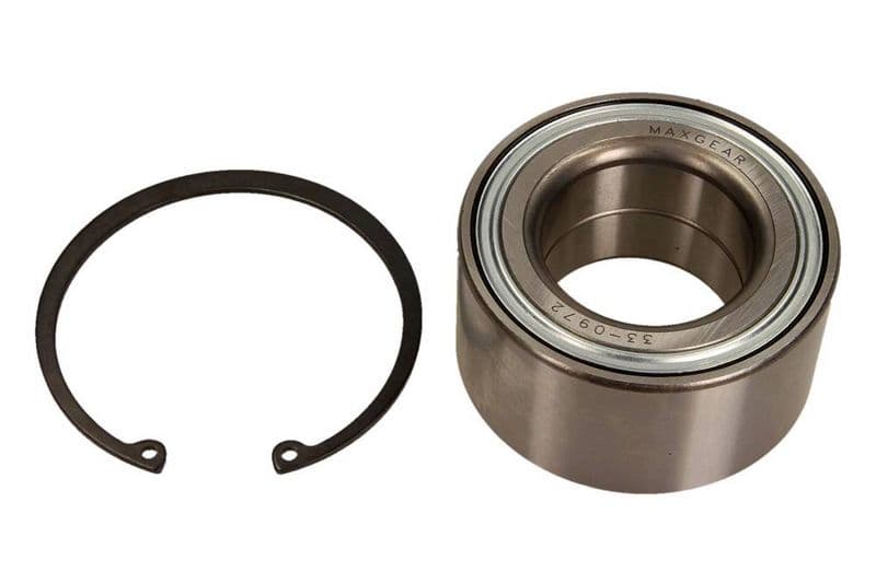 Set rulment roata MAXGEAR 33-0972