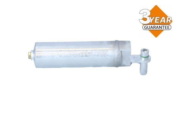 uscator,aer conditionat NRF EASY FIT 33390