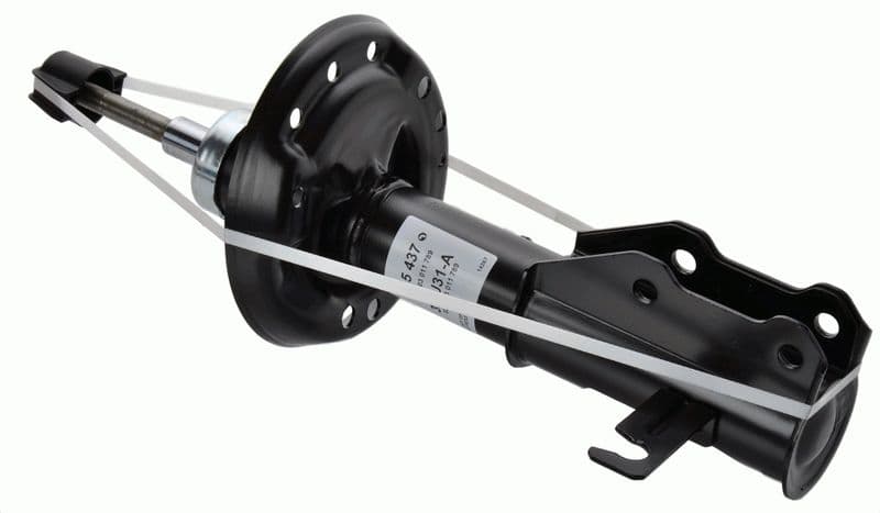 amortizor SACHS 315 437