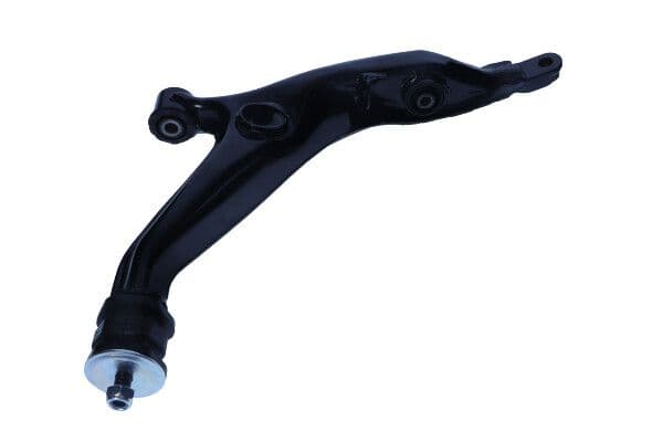 Brat, suspensie roata MAXGEAR 72-5287