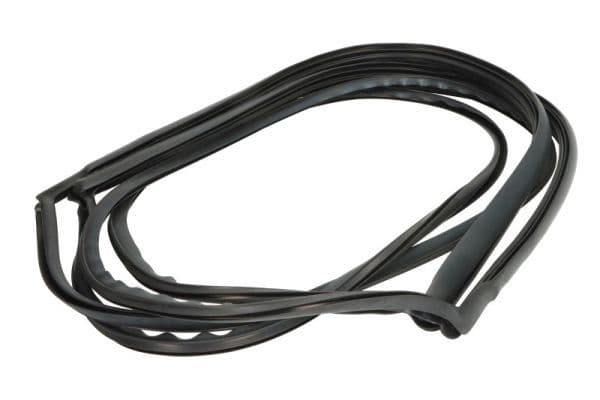 Elemente decorative/protectie, parbriz BLIC 5703-04-6038022Q