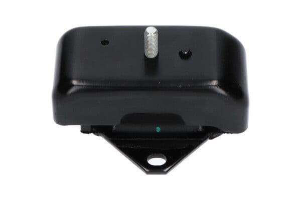 Suport motor KAVO PARTS EEM-5526