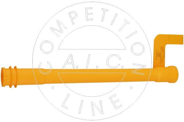 Palnie, joja ulei AIC Calitatea originală 57980