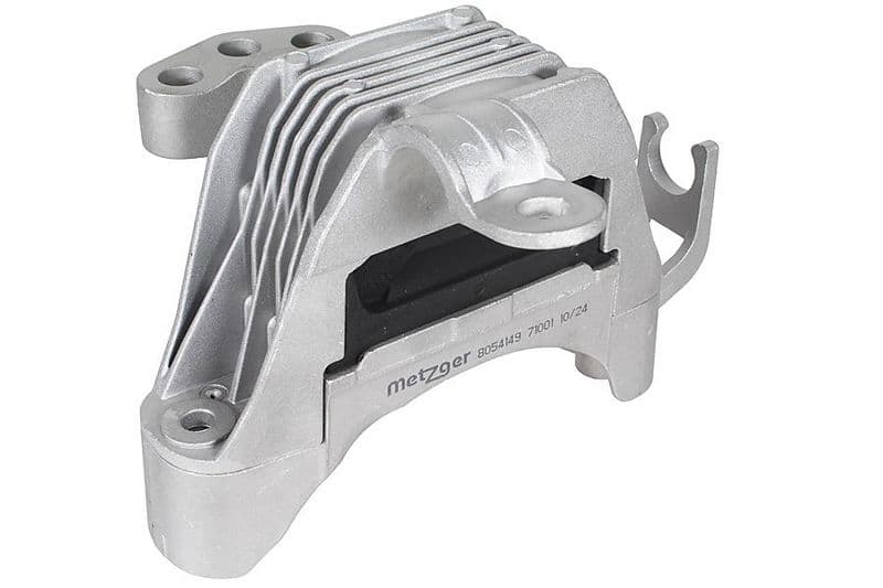 Suport motor METZGER AUTOTEILE 8054149