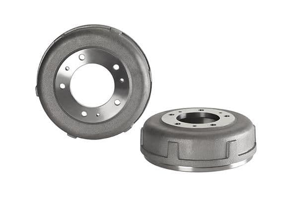 Tambur frana BREMBO ESSENTIAL LINE 14.C017.10