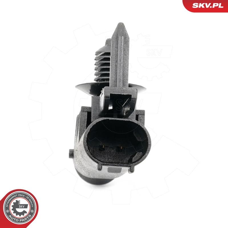 Set rulment roata ESEN SKV 29SKV575