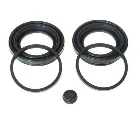 garnitura,piston etrier BUDWEG CALIPER 184526