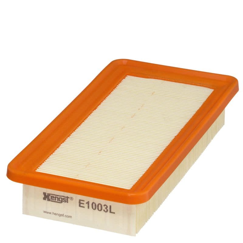 Filtru aer HENGST FILTER E1003L