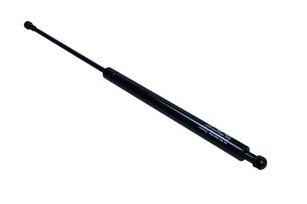 Amortizor portbagaj MAXGEAR 12-2502