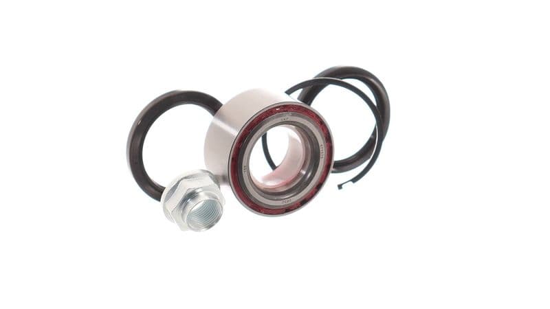 Set rulment roata SKF VKBA 3235
