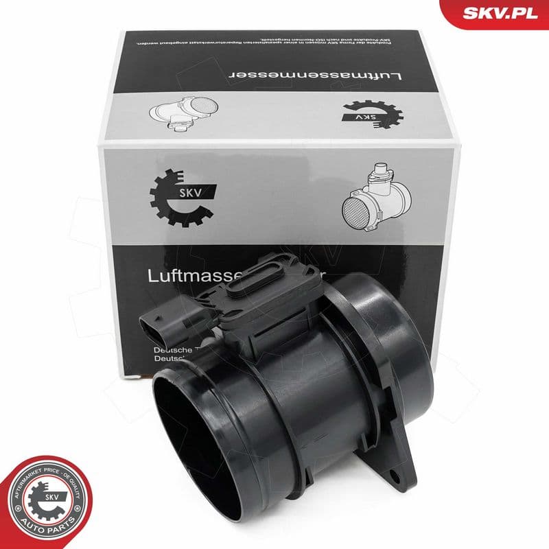 senzor debit aer ESEN SKV 07SKV230