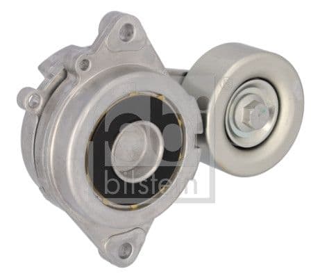 Intinzator curea, curea distributie FEBI BILSTEIN 193654