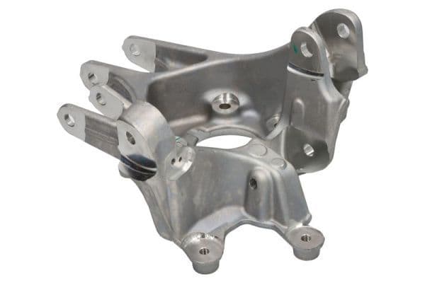Articulatie directie, suspensie roata REINHOCH RH08-6019
