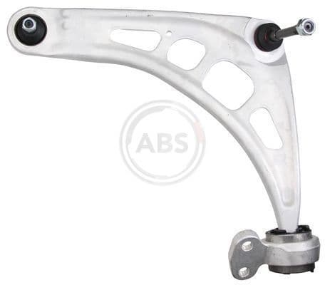 Brat, suspensie roata ABS 210064C