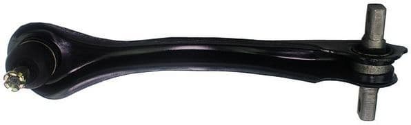 Brat, suspensie roata DENCKERMANN D120244