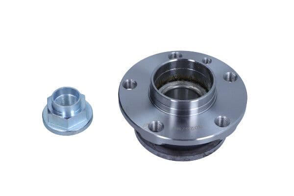 Set rulment roata MAXGEAR 33-0020
