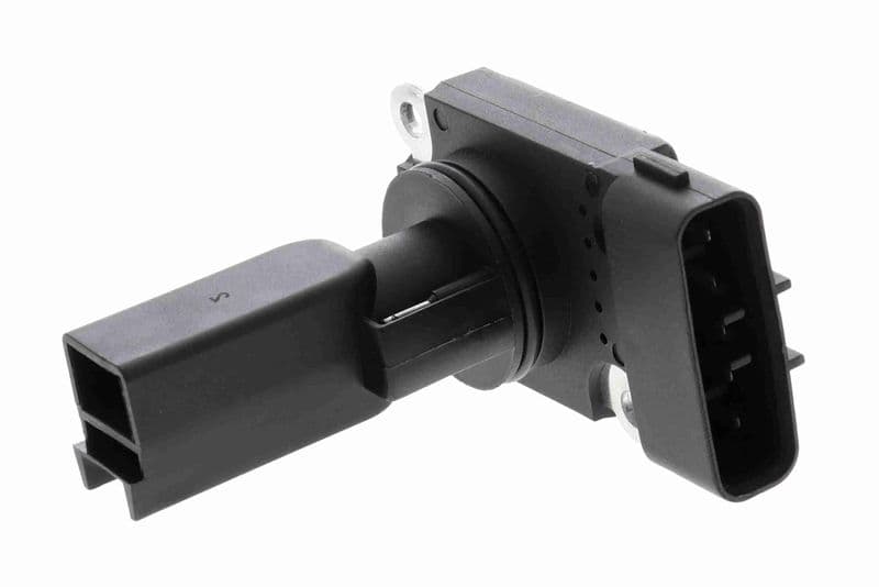 senzor debit aer VEMO V70-72-0117