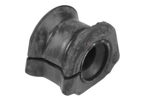 cuzinet, stabilizator ABS 270126