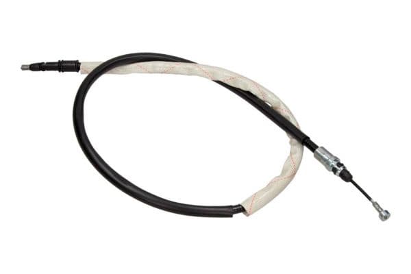 Cablu, frana de parcare MAXGEAR 32-0542