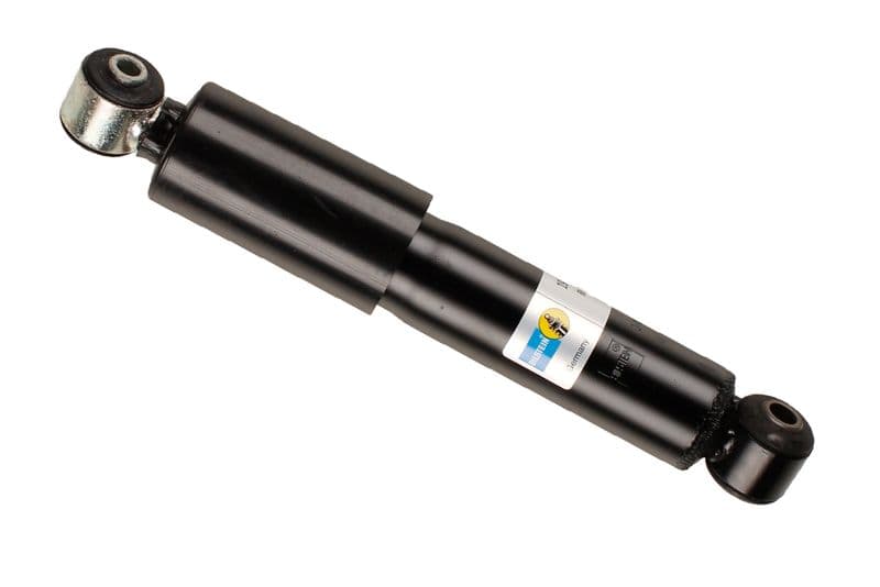 amortizor BILSTEIN - B4 OE Replacement 19-165967