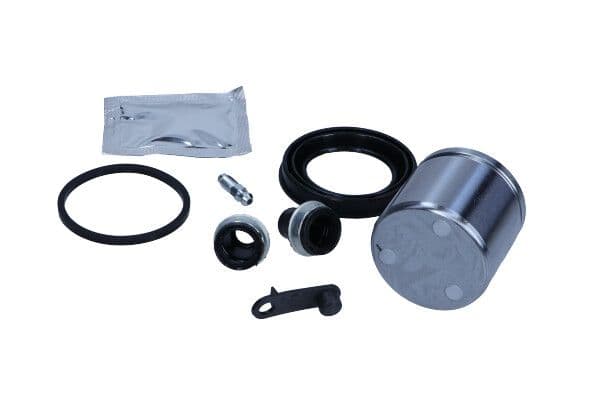 Set reparatie, etrier MAXGEAR 27-1549