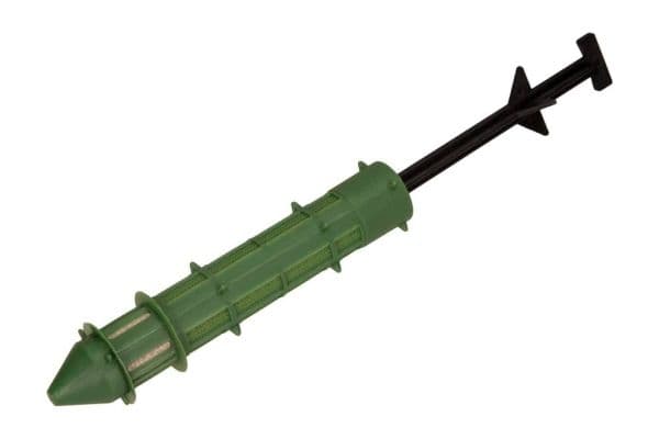 uscator,aer conditionat MAXGEAR AC431857