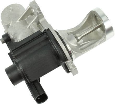 Supapa EGR METZGER AUTOTEILE 0892176