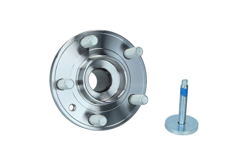 Set rulment roata KAMOKA 5500244