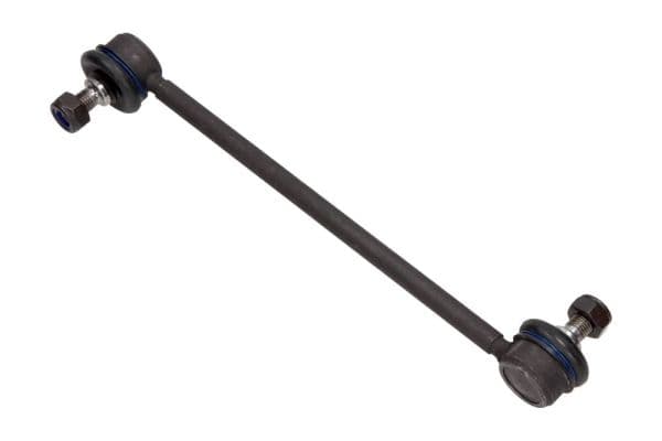 Brat/bieleta suspensie, stabilizator MAXGEAR 72-2362