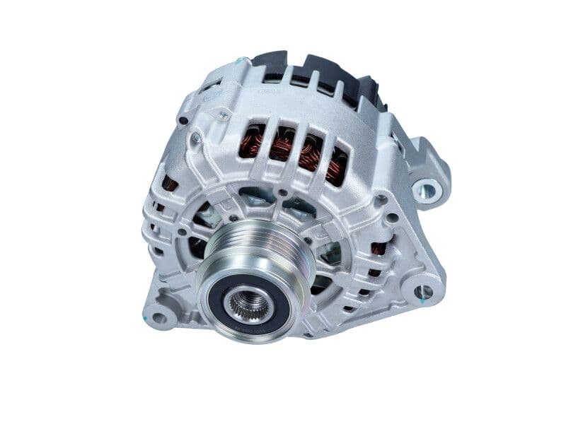 Generator / Alternator MAXGEAR 55-0577