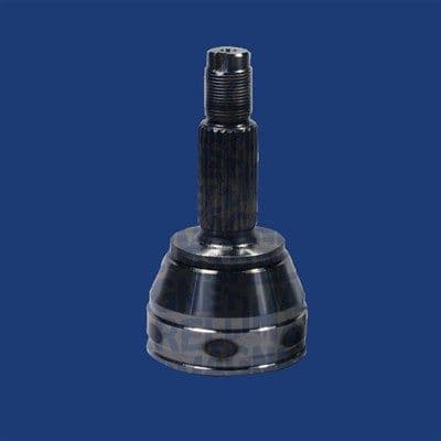 Set articulatie, planetara MAGNETI MARELLI 302015100123