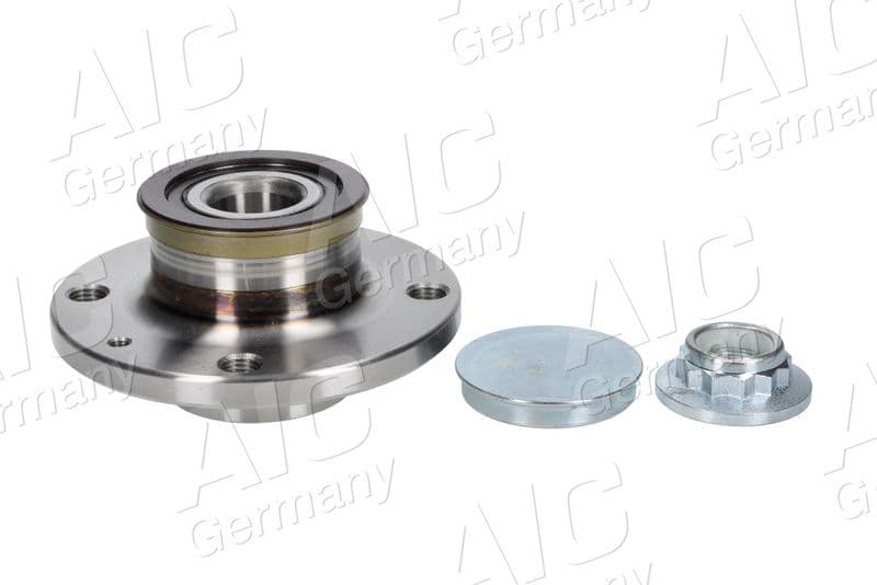 Set rulment roata AIC 55205