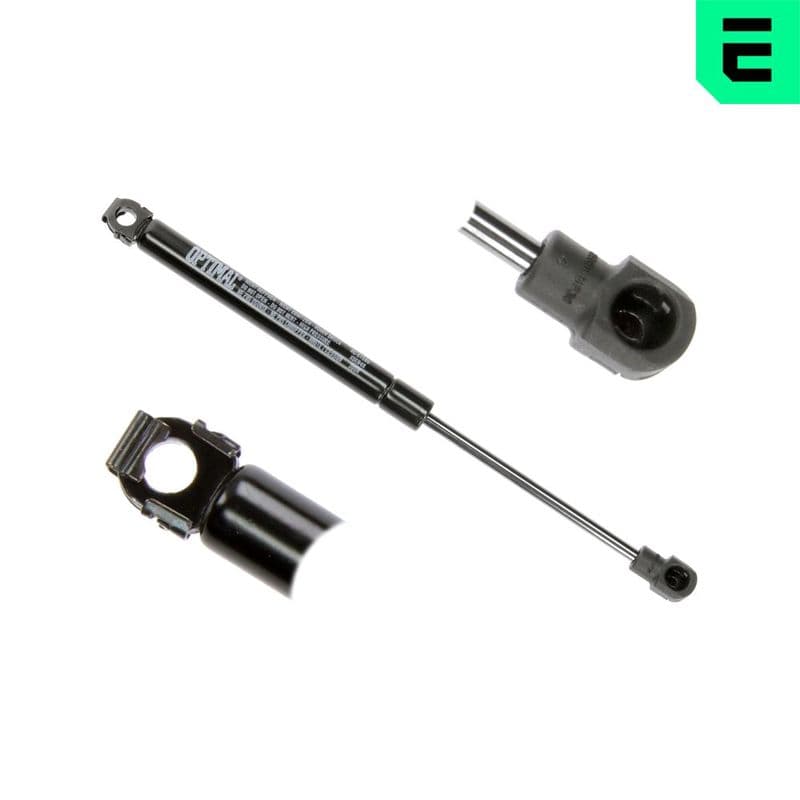 Amortizor portbagaj OPTIMAL AG-51586