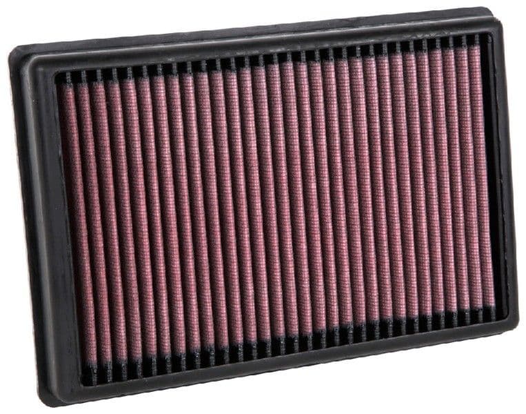 Filtru aer K&N Filters 33-3138