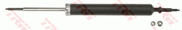 amortizor TRW SINGLE JGT1168S