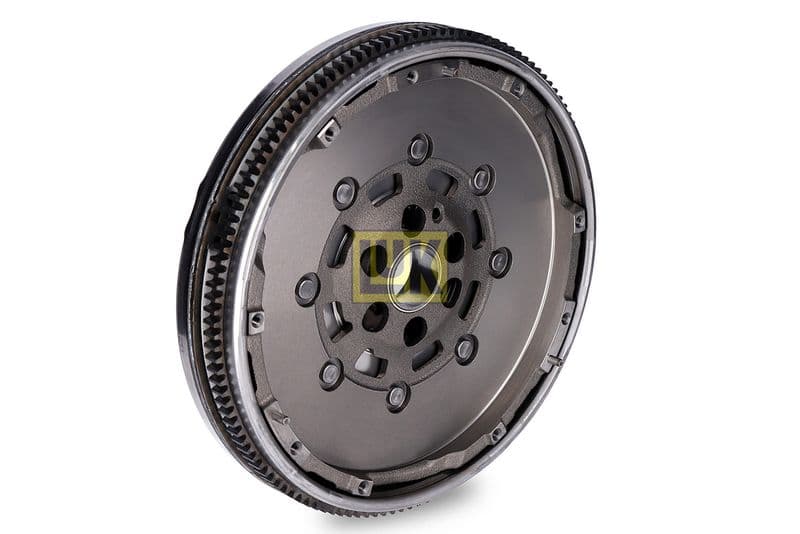 Volanta Schaeffler LuK DMF 415 0574 10
