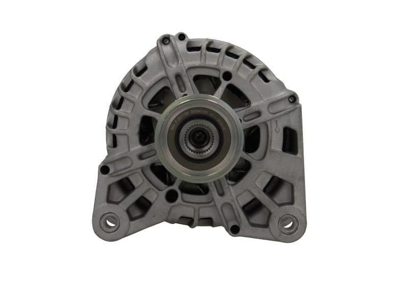 Generator / Alternator BV PSH +Line Original 575.958.150.000