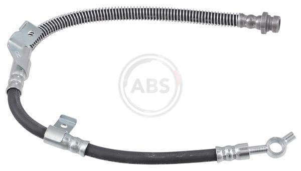 Furtun frana ABS SL 5894