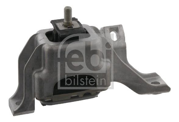 Suport motor FEBI BILSTEIN 31784