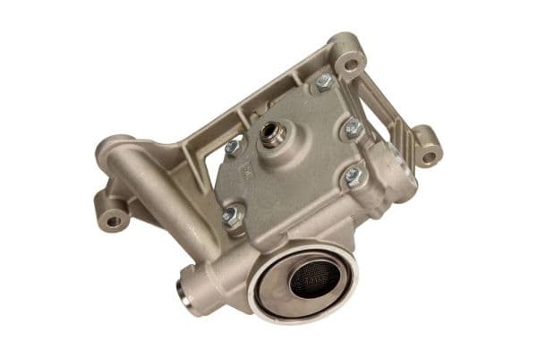 Pompa ulei MAXGEAR 42-0027