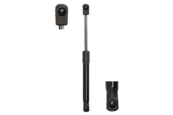 Amortizor portbagaj Magnum Technology MGS0039