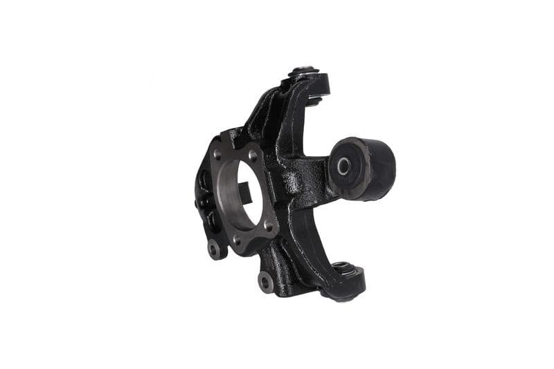 Articulatie directie, suspensie roata KAMOKA 9080245